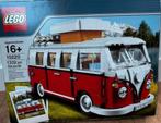 Lego T1 en T2 nieuw ongeopende doos, Kinderen en Baby's, Speelgoed | Duplo en Lego, Ophalen of Verzenden, Nieuw