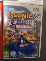 Wii & Wii U Games - Diverse Titels! 5 euro per stuk, Gebruikt, Online, Overige genres, Ophalen of Verzenden