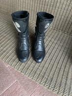 Motorlaarzen, Motoren, Kleding | Motorkleding, Ophalen, Heren, Laarzen, Tweedehands