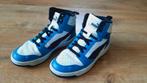Jongens schoenen Puma maat 36, Puma, Schoenen, Ophalen of Verzenden, Jongen