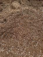 Bemeste grond, stekgrond 2 m3, Tuin en Terras, Aarde en Mest, Ophalen, Tuinaarde