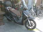 Kymco New people S zeer nette staat, Gebruikt, Overige modellen, Maximaal 45 km/u, Ophalen of Verzenden