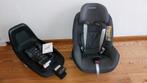 2wayPearl met 2wayFix Maxi Cosi autostoel met base isofix, Kinderen en Baby's, Autostoeltjes, Ophalen, 9 t/m 18 kg, Zo goed als nieuw