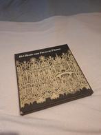 Grammofoonplaten Collectie - Reader's Digest, Ophalen, Gebruikt, 12 inch