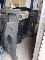 Tussenwand t5, Auto-onderdelen, Interieur en Bekleding, Ophalen of Verzenden