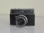 Agfa Optima 500 SN, Ophalen, Gebruikt, Compact, Overige Merken