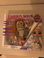 LOL Surprise OMG Fashion Show poppen, Kinderen en Baby's, Speelgoed | Poppen, Ophalen, Zo goed als nieuw, Overige typen