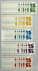 Pas op voor de gier Ravensburger kaartspel spel compleet, Hobby en Vrije tijd, Gezelschapsspellen | Bordspellen, Postbus 64461, Brunssum, Nederland