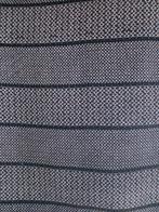 Traditionele Japanse Kimono lijn, Antiek en Kunst, Ophalen of Verzenden