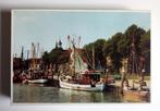 Puzzel  Duitsland, Ophalen, 500 t/m 1500 stukjes, Zo goed als nieuw, Legpuzzel