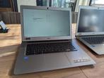 Te koop: 2(1x werkend, 1x kapot) Acer Chromebook 14 CB3-431, Computers en Software, Chromebooks, 14 inch, Qwerty, Ophalen of Verzenden