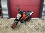 KTM 390 Duke ABS A2 kenteken, Motoren, Ivo@technoservicehoogendijk.nl, Jan Tinbergenstraat 8-b
2811DZ  Reeuwijk, NL, Bedrijf, 373 cc