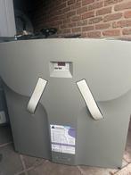 WTW Zehnder Stork Air WHR 950 L, Ophalen, Gebruikt, Ventilator en Afzuiger