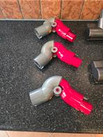 Tekoop van dyson stofzuig monden per stuk!, Verzenden, Nieuw, Minder dan 1200 watt, Stofzuiger