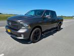 Dodge Ram 1500 SPORT 4x4 lpg financiering v/a 350 p/m, Automaat, Euro 5, Gebruikt, Leder