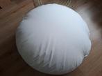 Fotografie beanbag baby/newborn moet weg!!!!, Ophalen, Nieuw, Overige typen