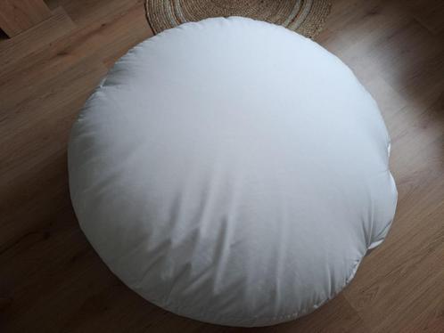 Fotografie beanbag baby/newborn moet weg!!!!, Audio, Tv en Foto, Fotografie | Fotostudio en Toebehoren, Nieuw, Overige typen, Ophalen
