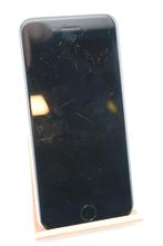 iPhone SE 2022 128GB Nieuwe Batterij 100%, Ophalen of Verzenden, Gebruikt, IPhone SE (2016)