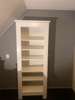 Boekenkast, Ophalen, 50 tot 100 cm, Zo goed als nieuw, 150 tot 200 cm