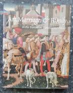 Art, Mariage & Family in the Florentine Renaissance Palace, Boeken, Geschiedenis | Wereld, Ophalen of Verzenden, J.M. Musacchio