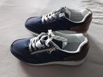 Nowi schoenen donkerblauw, Blauw, Ophalen of Verzenden, Nowi, Sneakers of Gympen