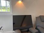 Defecte Bang & Olufsen TV - Onderdelen of reparatie, Overige merken, LED, Ophalen of Verzenden, 100 Hz