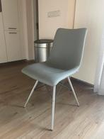 Xooon eetkamerstoel, Huis en Inrichting, Ophalen of Verzenden, Zo goed als nieuw, Eén