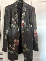 Mooie blazer Zara collection, Kleding | Dames, Ophalen of Verzenden, Nieuw, Maat 38/40 (M)