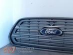 Grille van een Ford Transit, Gebruikt, -, -, Ophalen of Verzenden