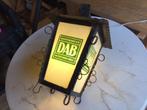 Bier Lantaarn DAB, Ophalen of Verzenden, Gebruikt, Overige merken