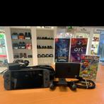 Nintendo switch, Zo goed als nieuw