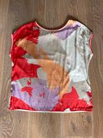 Expresso Top Maat XL, Overige kleuren, Maat 46/48 (XL) of groter, Ophalen of Verzenden, Zo goed als nieuw