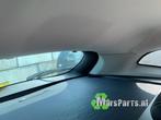 Hoedenplank van een Renault Megane, Auto-onderdelen, Ophalen of Verzenden, 3 maanden garantie, Gebruikt, Renault