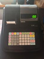 Kassa Sam4s ER -180U, Zakelijke goederen, Ophalen of Verzenden