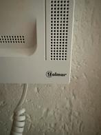 Golmar Telefoon Systeem (Intercom), Ophalen, Gebruikt, Compleet systeem, Overige soorten