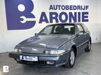 Volvo 480 2.0i ES automaat, airco, nieuwstaat, Auto's, Volvo, 1998 cc, Gebruikt, Elektrische ramen, 4 cilinders