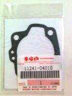 Te koop Voet pakking Suzuki LT 50 Quad LT50 Quad, Motoren, Verzenden, Nieuw