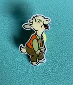 Efteling pin – Sprookjesbos geitje, Ophalen of Verzenden, Nieuw, Button of Speldje