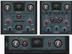Nomad Factory Analog Mastering tools ( mac en win ), Ophalen, Windows