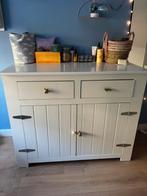Commode of kast, Kinderen en Baby's, Kinderkamer | Commodes en Kasten, 50 tot 70 cm, Ophalen of Verzenden, 90 tot 105 cm, 100 cm of meer