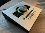 Apollo Twin UAD Audio Interface, Muziek en Instrumenten, Midi-apparatuur, Ophalen of Verzenden, Zo goed als nieuw
