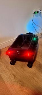 Boatman actor plus met fishfinder, Watersport en Boten, Ophalen of Verzenden, Zo goed als nieuw, Overige typen