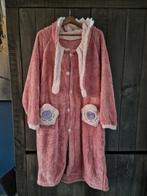 Angel Badjas - Nieuw - Voor kinderen en volwassenen, Kleding | Dames, Angel, Ophalen of Verzenden, Nieuw, Roze