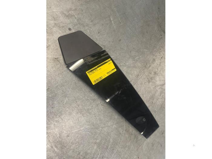 360 graden camera van een Tesla Model 3, Auto-onderdelen, Elektronica en Kabels, Overige automerken, Gebruikt, 3 maanden garantie