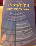Pendelen praktisch toepassen, Cassandra Eason, Boeken, Verzenden, Zo goed als nieuw
