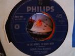 dorus - in de hemel is geen bier 29jun, Cd's en Dvd's, Vinyl Singles, 7 inch, Single, Ophalen of Verzenden, Zo goed als nieuw