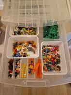 Lego Verzameling, Ophalen, Zo goed als nieuw, Lego