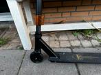 Black Dragon stunt step. ZGAN altijd binnen gestaan., Ophalen of Verzenden, Zo goed als nieuw, Gewone step, Black dragon stunt step