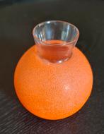 Oranje  appeltje  vaasje 1938, Ophalen of Verzenden