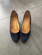 Peter kaizer pumps maat 6,5, Kleding | Dames, Ophalen of Verzenden